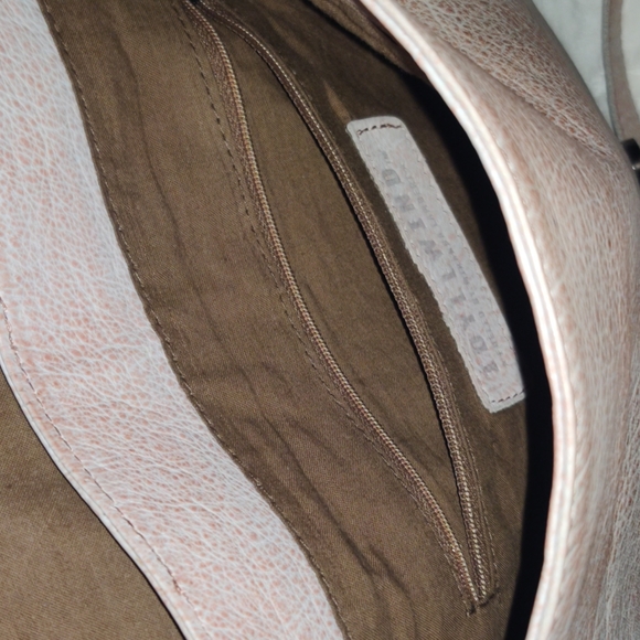 Idllywind by Miranda Lambert purse - Picture 2 of 6